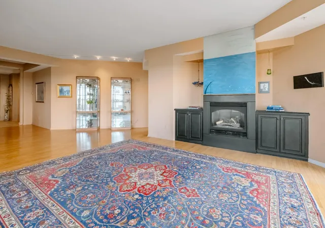 8301-creekside-cir-560-bloomington-mn-55437/hzid_7314d25d