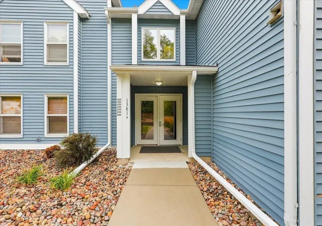 1381-berry-ridge-rd-404-saint-paul-mn-55123/hzid_40f30aef