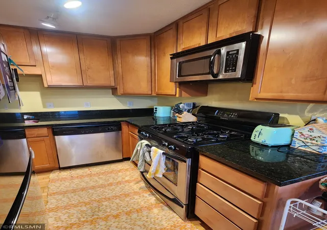 440-ridgewood-ave-204-minneapolis-mn-55403/hzid_60c07bc0