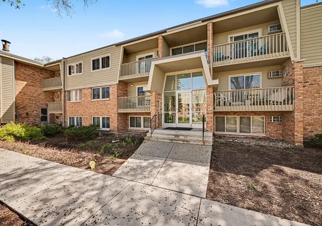 7414-w-22nd-st-312-saint-louis-park-mn-55426/hzid_02ec3383