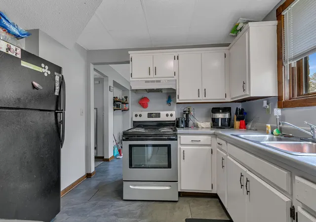 153-10th-ave-n-waite-park-mn-56387/hzid_ba74aa2f