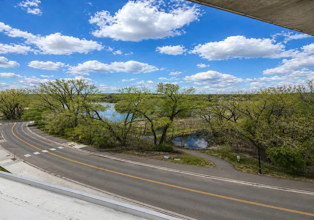 6500-woodlake-dr-707-richfield-mn-55423/hzid_fcad0b54