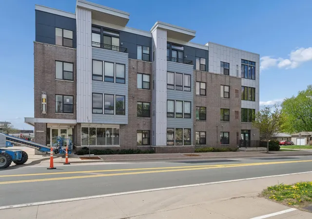 7601-aldrich-ave-s-401-richfield-mn-55423/hzid_24ddf084