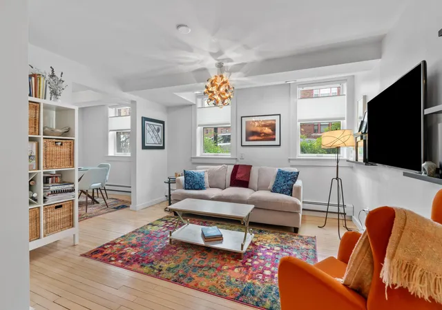 1707-stevens-ave-b3-minneapolis-mn-55403/hzid_7a7b6623