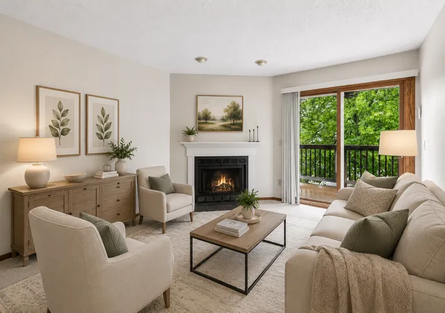 4165-hilltop-pt-102-eagan-mn-55123/hzid_7b78d3f0