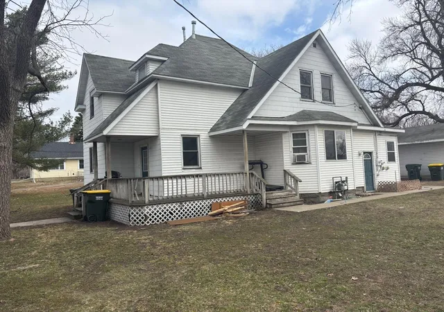 401-main-st-n-atwater-mn-56209/hzid_e2f10ea3