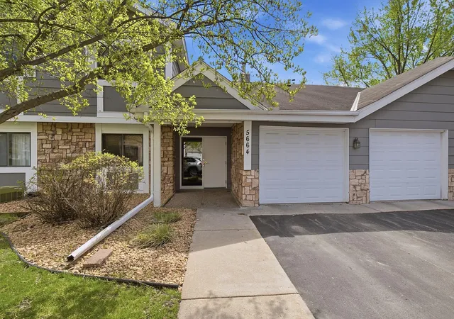 5664-sanibel-dr-906-minnetonka-mn-55343/hzid_10554947