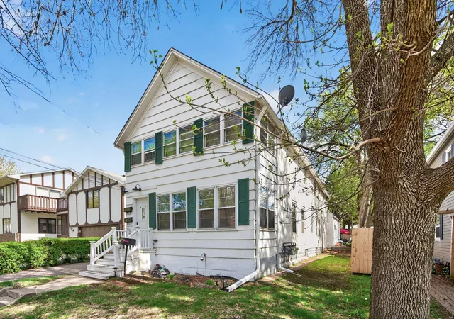 318-7th-avenue-ne-minneapolis-mn-55413/hzid_ad9aa8c0