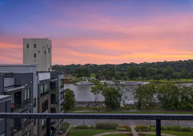 256-spring-st-413-saint-paul-mn-55102/hzid_204d58c9