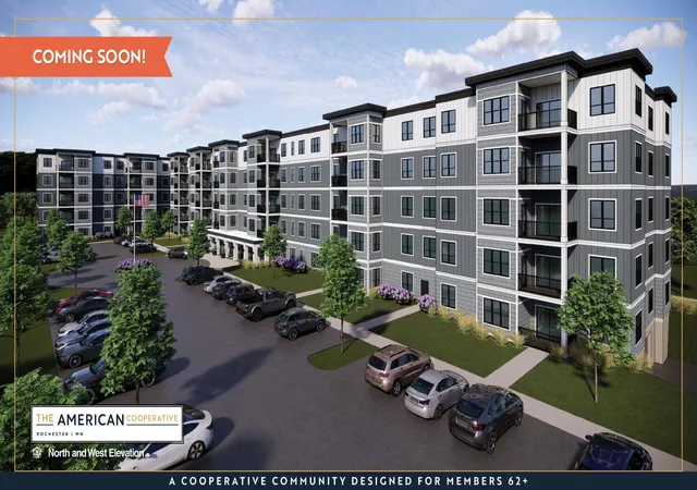 xxx-55th-st-nw-212-rochester-mn-55901/hzid_29a0b4e3