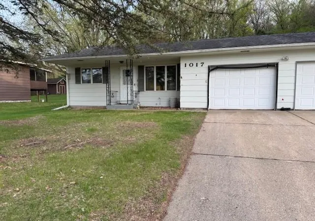 1017-pioneer-rd-red-wing-mn-55066/hzid_01054071