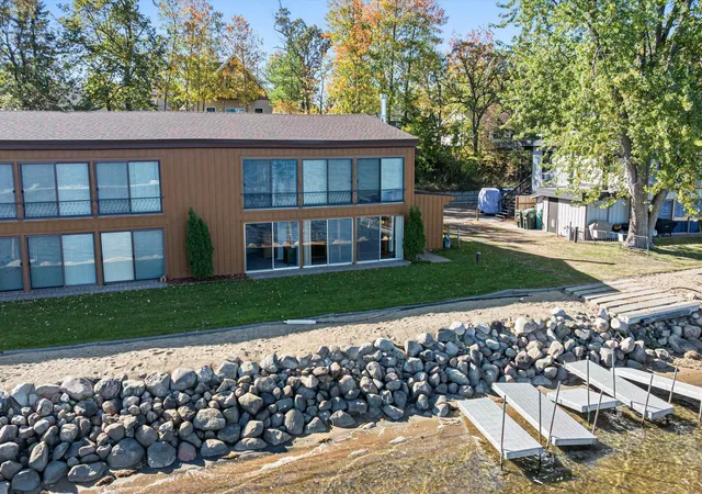 9125-breezy-point-dr-437-breezy-point-mn-56472/hzid_78ec9aca