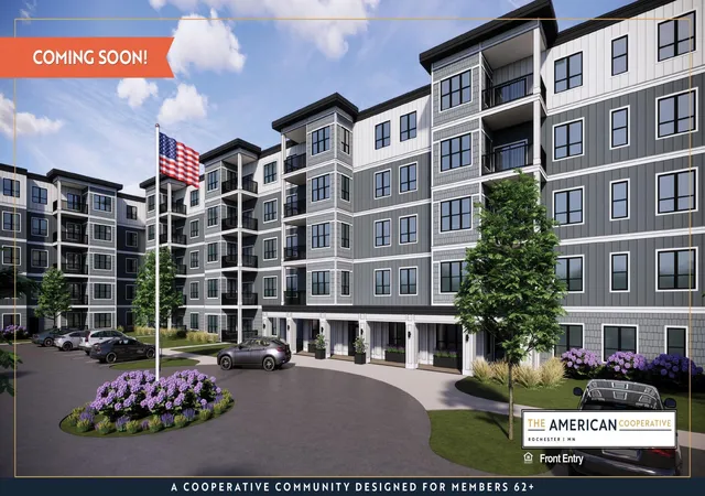 xxx-55th-st-nw-102-rochester-mn-55901/hzid_04a275a7