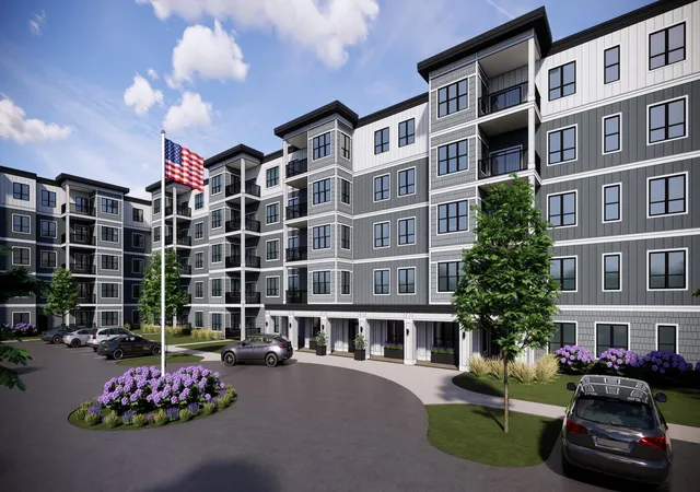 xxx-55th-st-nw-308-rochester-mn-55901/hzid_6fd1cff2