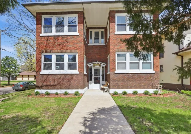 1517-portland-ave-saint-paul-mn-55104/hzid_6224340c