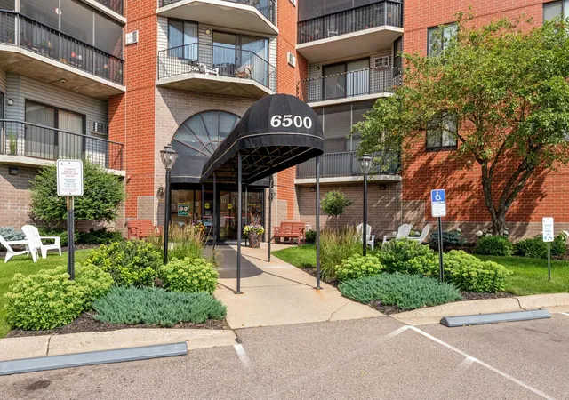 6500-woodlake-dr-910-richfield-mn-55423/hzid_c6fa7cc3