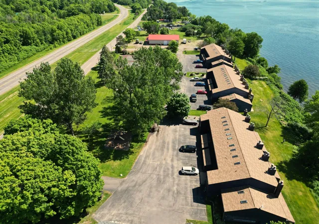 21740-442nd-pl-238-239-aitkin-mn-56431/hzid_3e1fc686