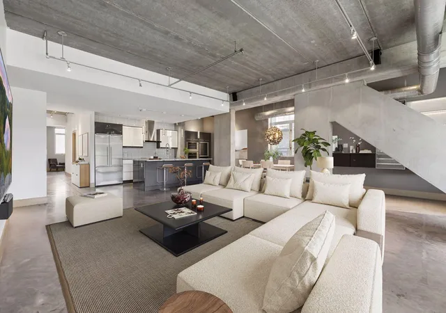 345-6th-avenue-n-202-minneapolis-mn-55401/hzid_bb3f2198