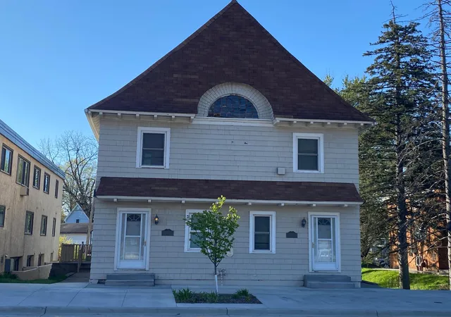 2506-7th-avenue-e-saint-paul-mn-55109/hzid_06803b29