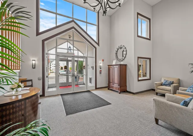 1321-lake-dr-w-111-chanhassen-mn-55317/hzid_9f35c50d