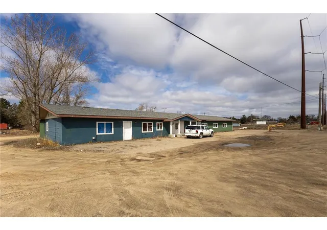 106-aspen-ave-sw-cass-lake-mn-56633/hzid_16144efe