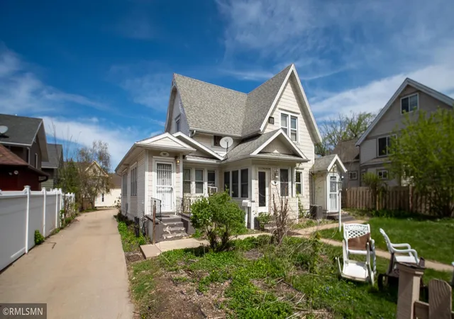 707-e-center-st-rochester-mn-55904/hzid_d9c52b3a