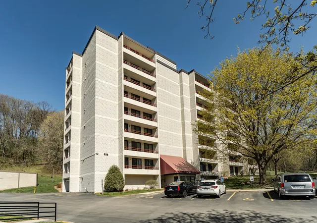 625-19th-st-nw-500-rochester-mn-55901/hzid_764038fc