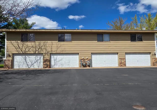 8704-bass-crk-ave-n-minneapolis-mn-55428/hzid_ff6d3f7d