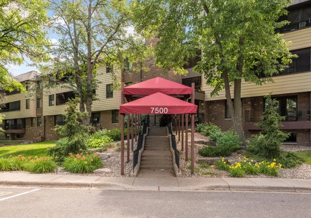 7500-cahill-rd-304c-edina-mn-55439/hzid_f3acbe44