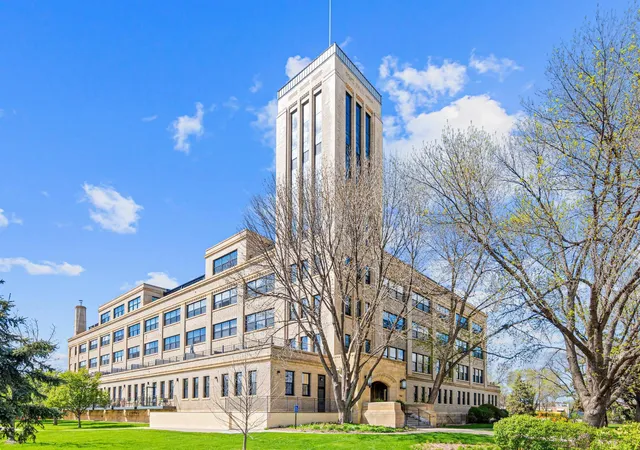 730-stinson-blvd-309-minneapolis-mn-55413/hzid_f0f1df19