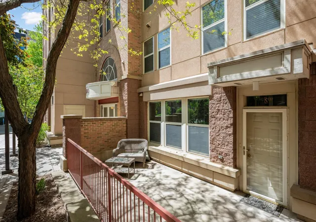 680-n-2nd-street-120-minneapolis-mn-55401/hzid_1257a964