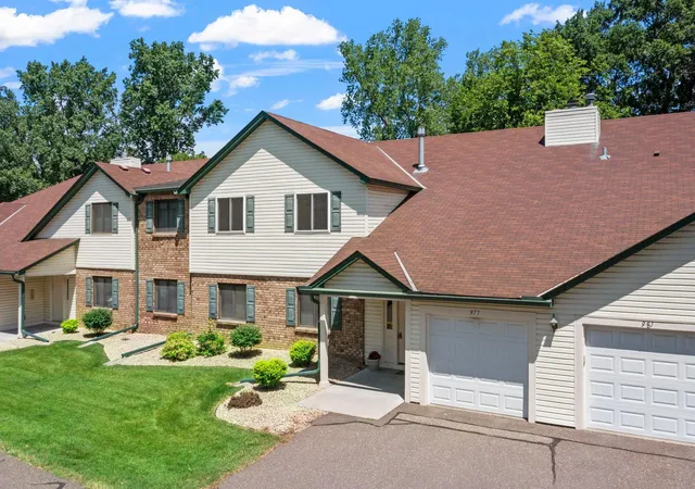 977-heritage-ct-e-saint-paul-mn-55127/hzid_16ab68eb