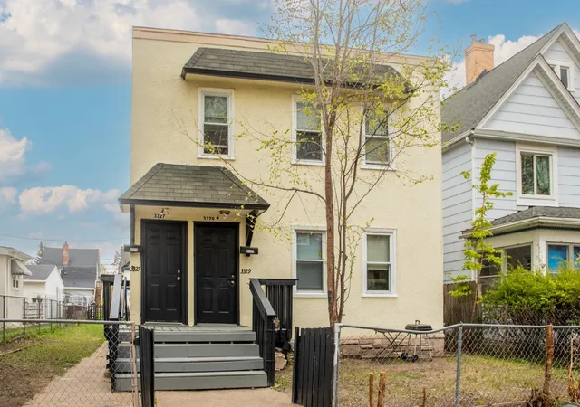 3327-oakland-ave-minneapolis-mn-55407/hzid_6b598857
