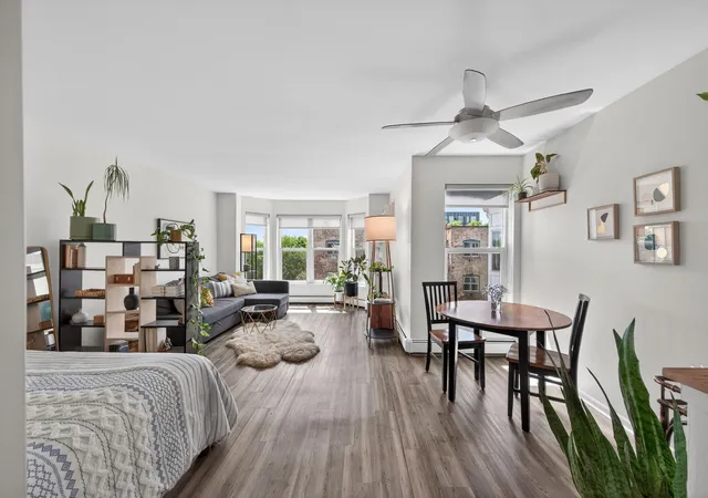 720-3rd-ave-ne-312-minneapolis-mn-55413/hzid_7197f81c