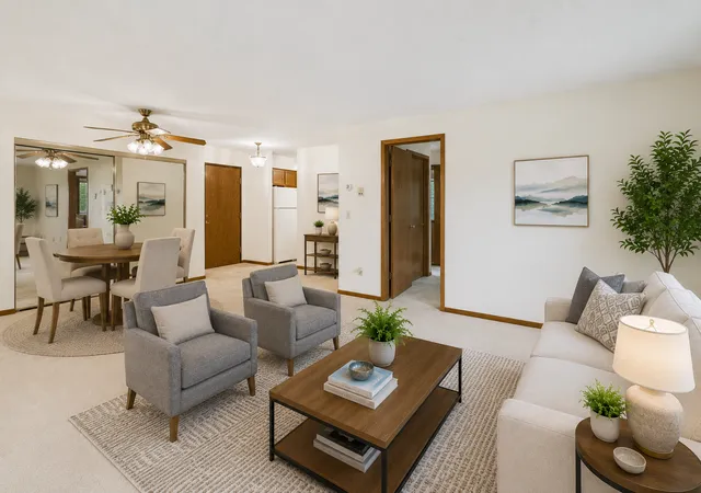 1000-41st-ave-ne-211-columbia-heights-mn-55421/hzid_ec6e72c7