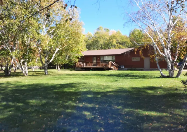 3207-county-rd-93-international-falls-mn-56649/hzid_2cecbd04