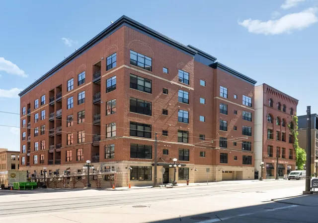 270-4th-street-e-309-saint-paul-mn-55101/hzid_eebd0270
