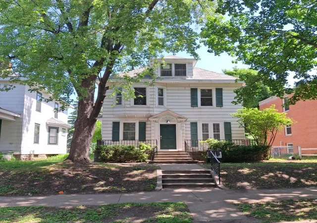 2637-emerson-ave-s-minneapolis-mn-55408/hzid_4037053e