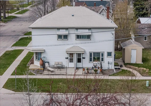 1002-5th-avenue-s-moorhead-mn-56560/hzid_318e3c05