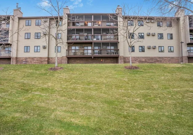 4350-trenton-ln-n-308-plymouth-mn-55442/hzid_78655533