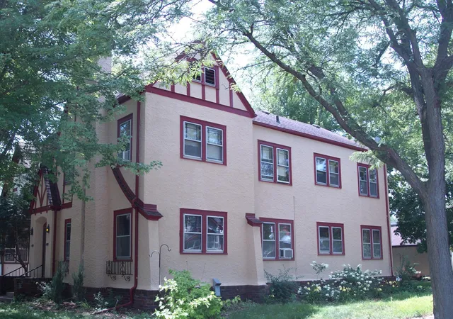 4400-1st-avenue-s-minneapolis-mn-55419/hzid_fe0de052