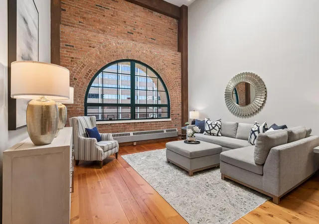 250-park-ave-705-minneapolis-mn-55415/hzid_aa761ac7