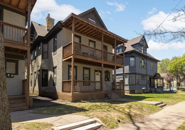806-6th-street-se-minneapolis-mn-55414/hzid_d80cfb71