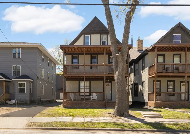 810-6th-street-se-minneapolis-mn-55414/hzid_a4eebed9