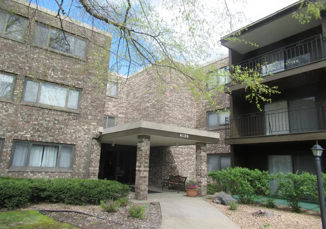 4120-parklawn-ave-135-edina-mn-55435/hzid_6e27cc82