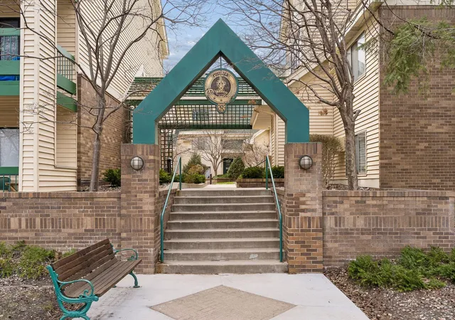 7614-york-ave-s-3215-edina-mn-55435/hzid_66fbbeed