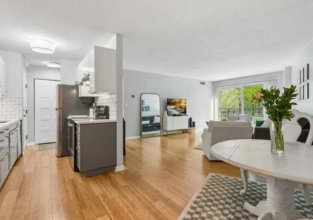 1200-nicollet-mall-307-minneapolis-mn-55403/hzid_c905cd4f