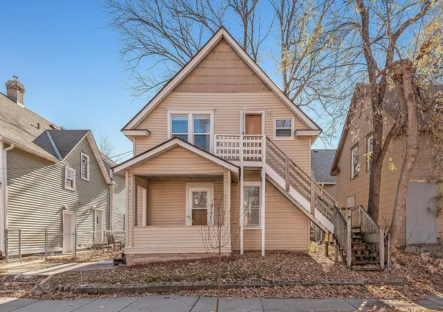 2219-29th-avenue-n-minneapolis-mn-55411/hzid_dbed5680
