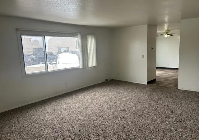1114-18th-street-s-moorhead-mn-56560/hzid_05d86b04