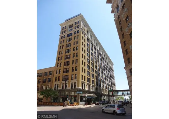 350-saint-peter-st-608-saint-paul-mn-55102/hzid_2d9bf485